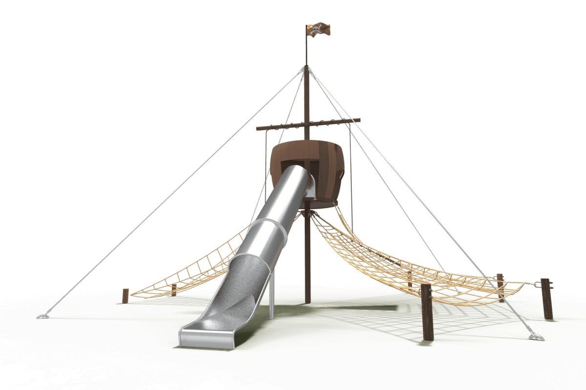 Pirate themed amusement equipment 4.png