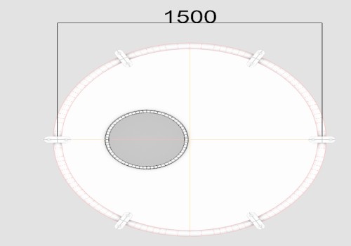空中楼阁 (1).png
