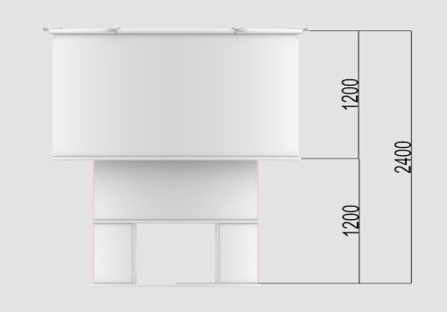 空中楼阁 (2).png