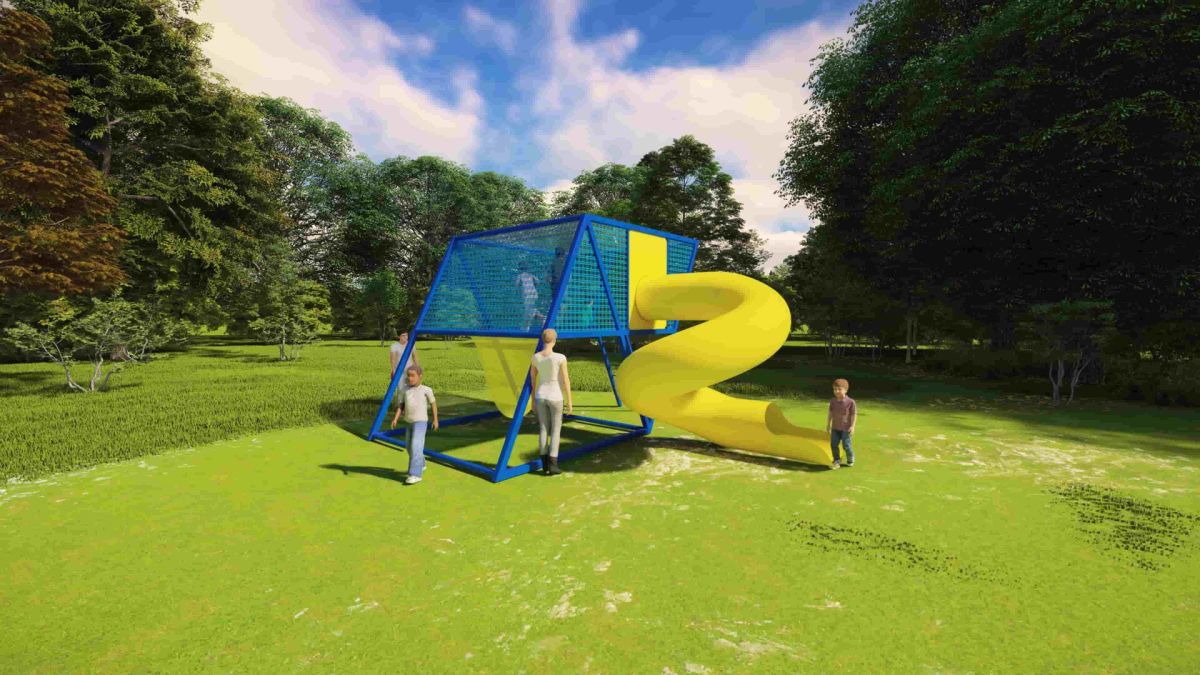 Observation deck climbing equipment (1).jpg