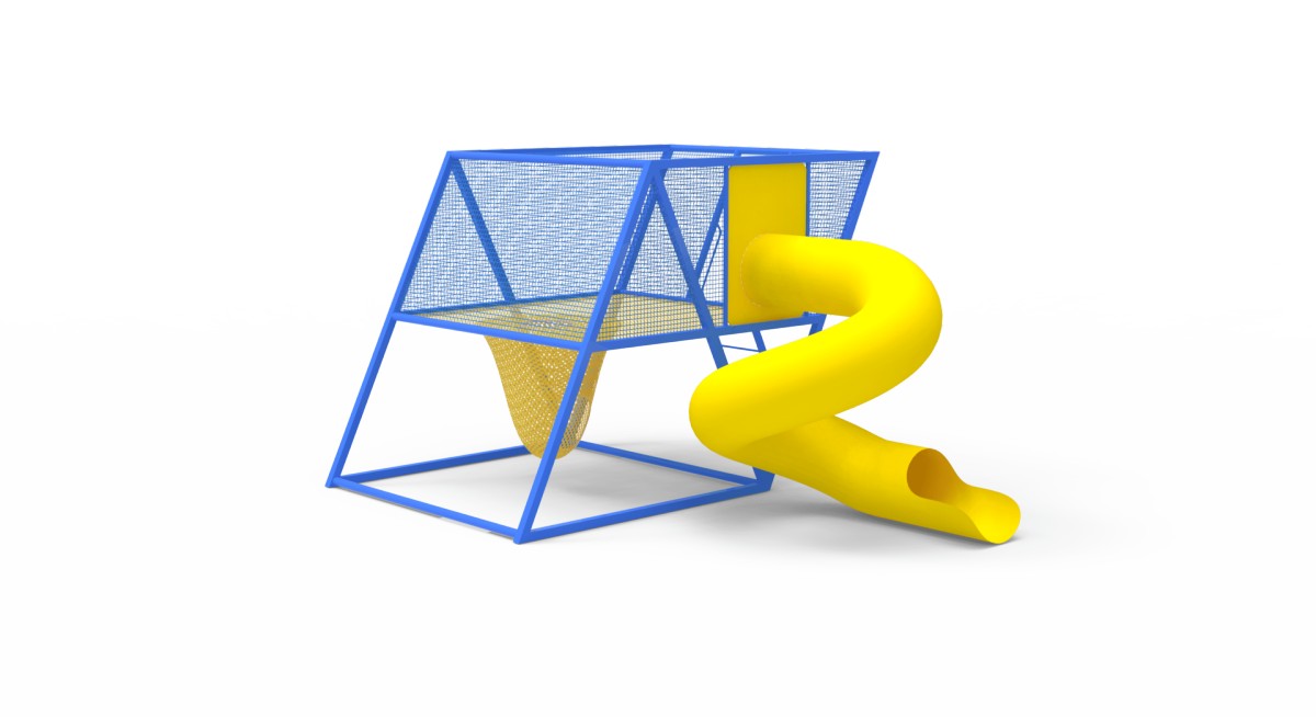 Observation deck climbing equipment (1).png