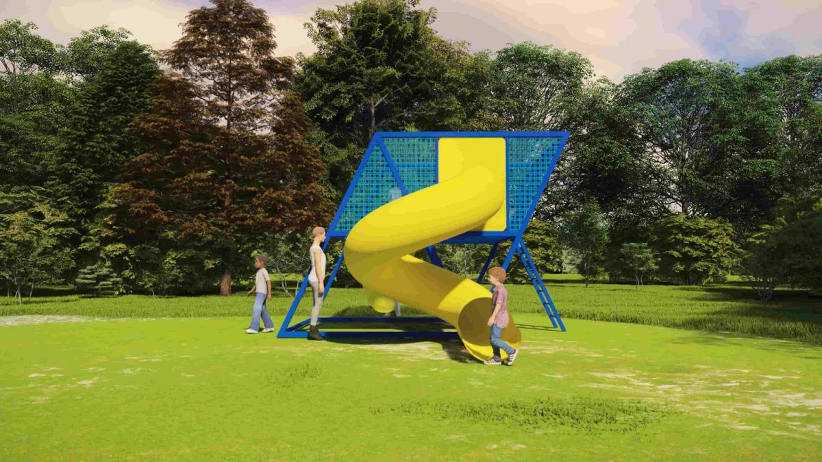 Observation deck climbing equipment (4).jpg