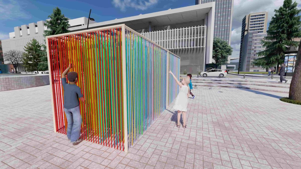 rainbow shuttle landscape art  -2 (1).jpg