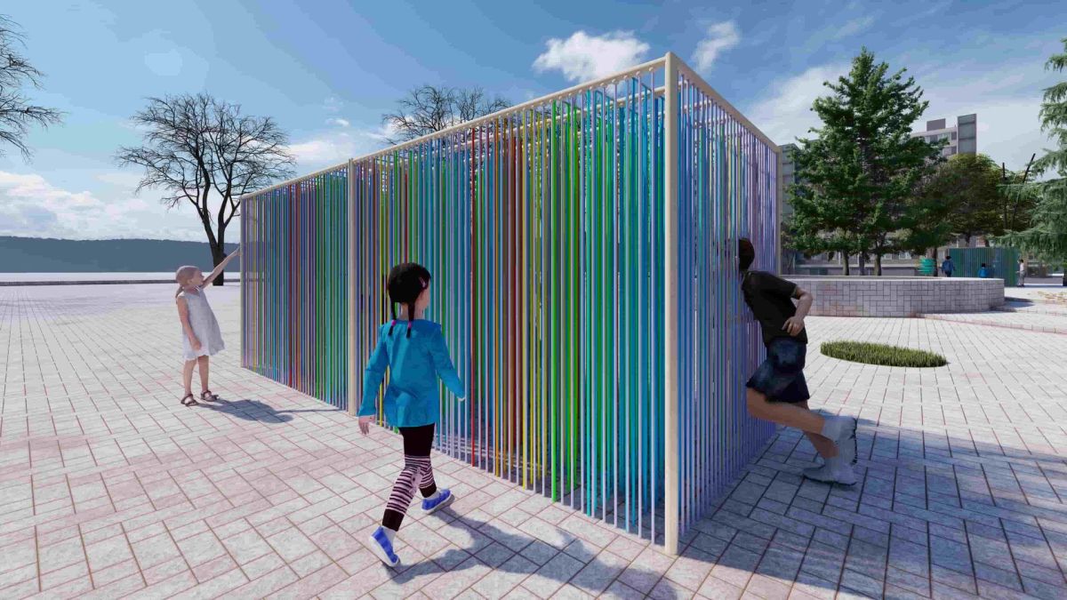 rainbow shuttle landscape art  -2 (5).jpg