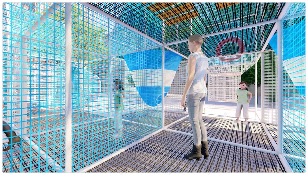 Technology Themed Stereoscopic Trampoline (1).jpg