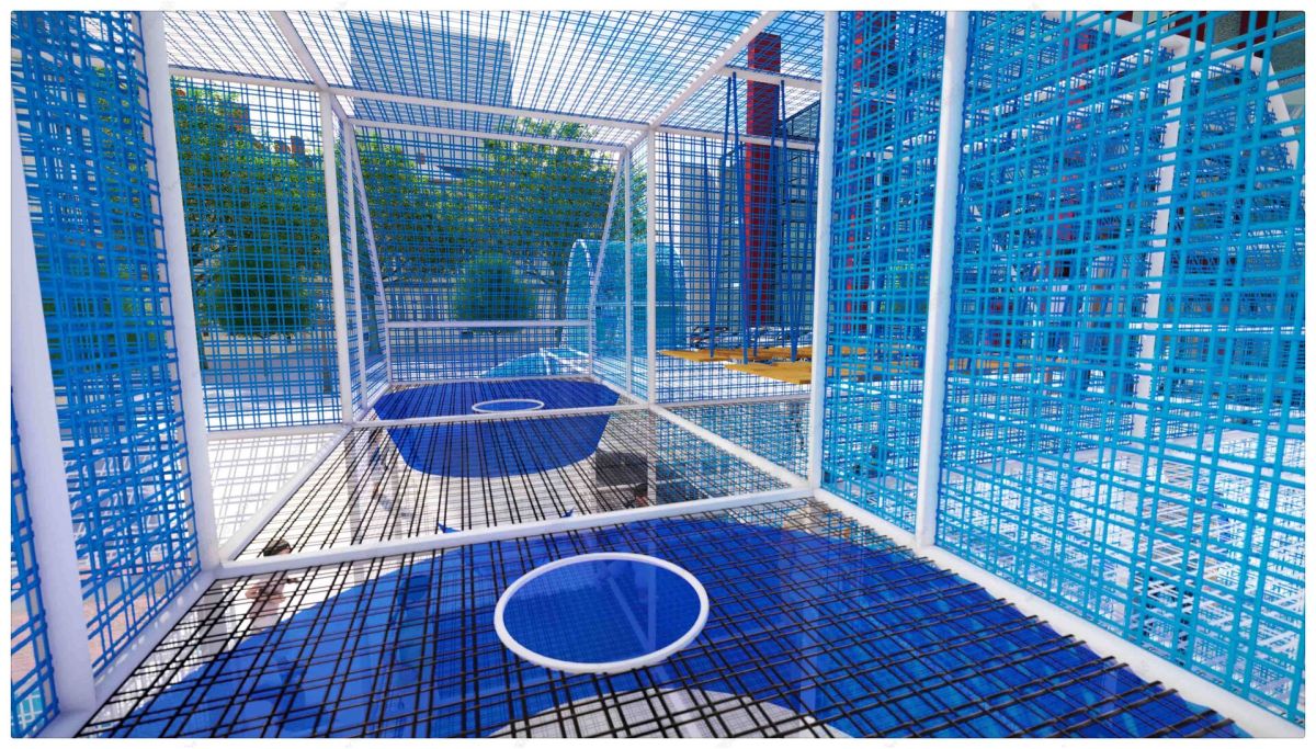 Technology Themed Stereoscopic Trampoline (2).jpg