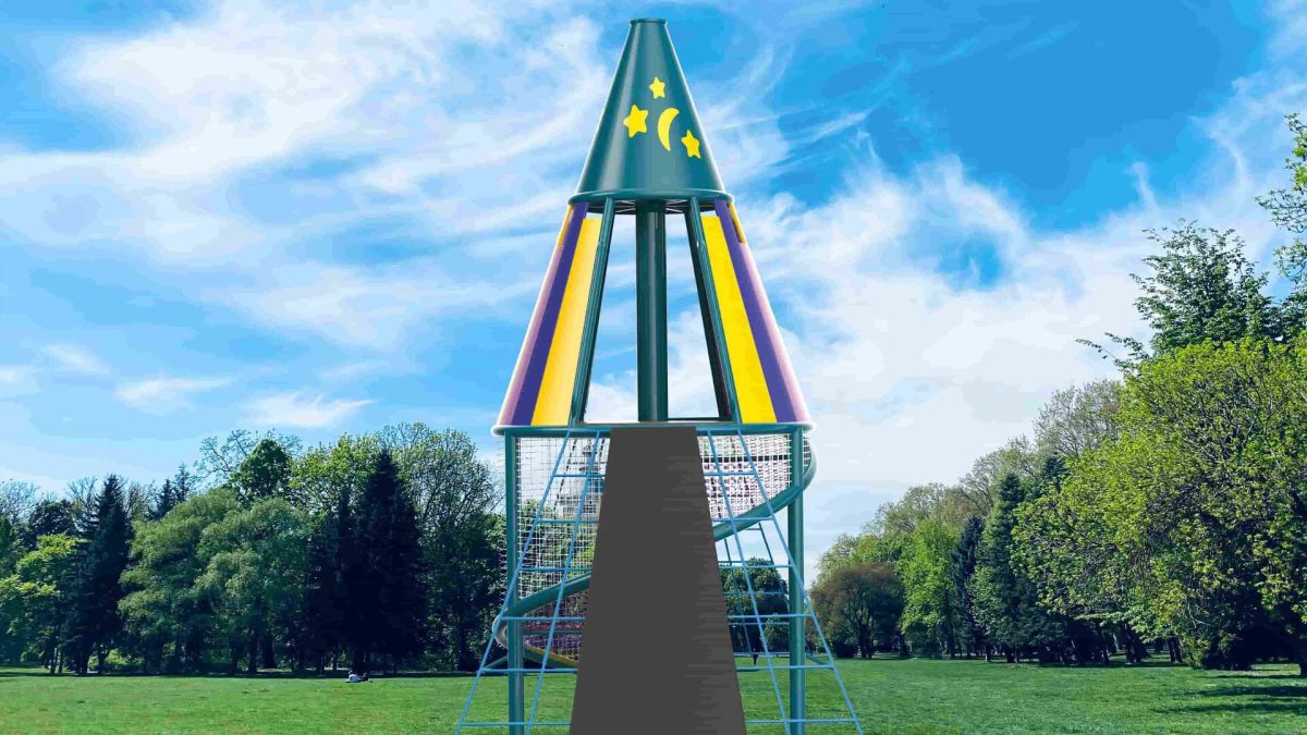 Magic Commune Playground (2).jpg