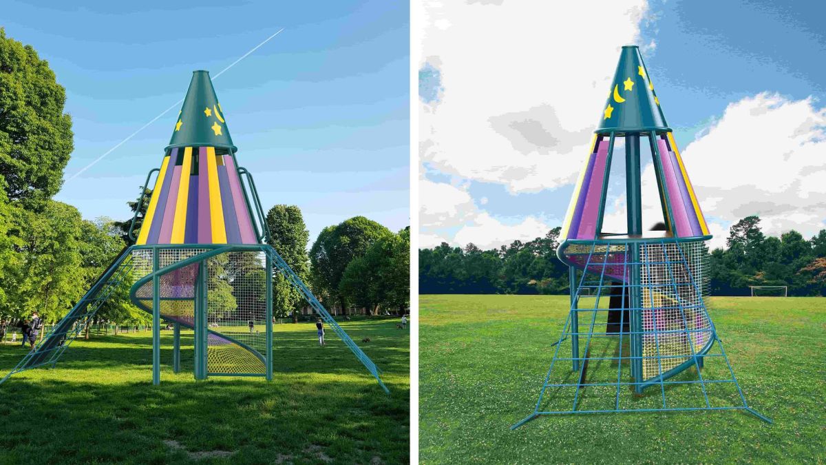 Magic Commune Playground (3).jpg