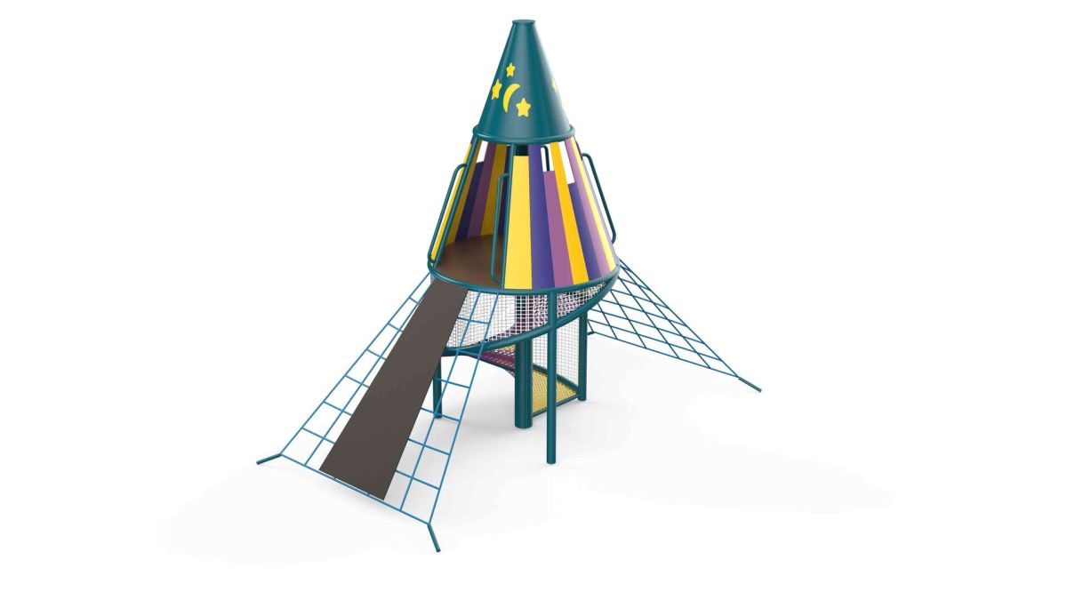 Magic Commune Playground (5).jpg