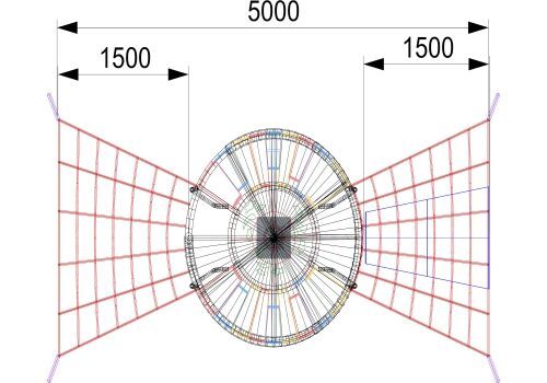魔法公社 (1).jpg