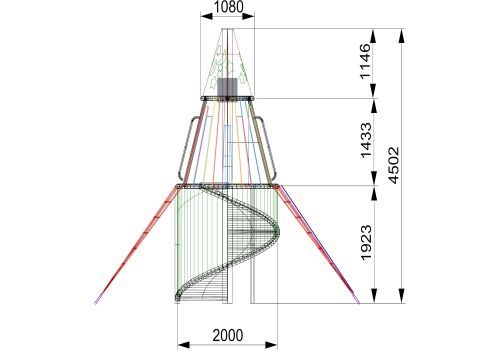 魔法公社 (2).jpg