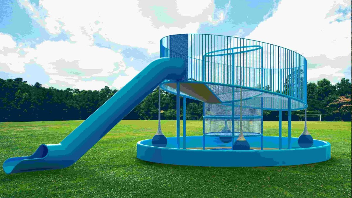 Dislocated Space Station Playground (3).jpg