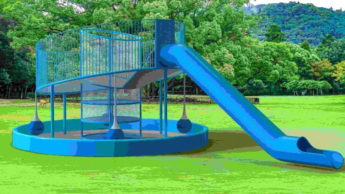 Dislocated Space Station Playground (5).jpg