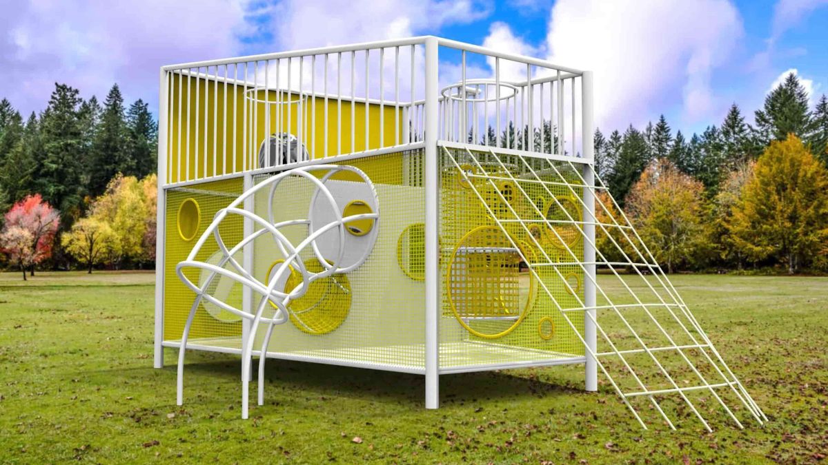 Cheese in the Trap Kids (2).jpg