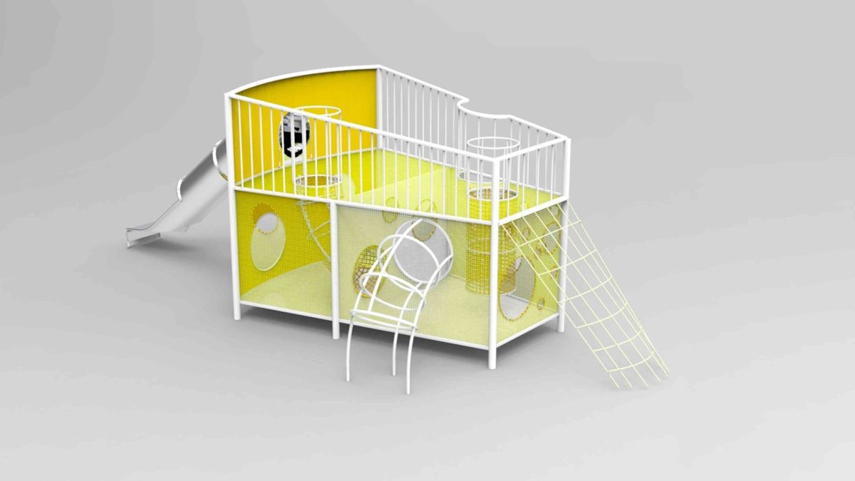 Cheese in the Trap Kids (3).jpg