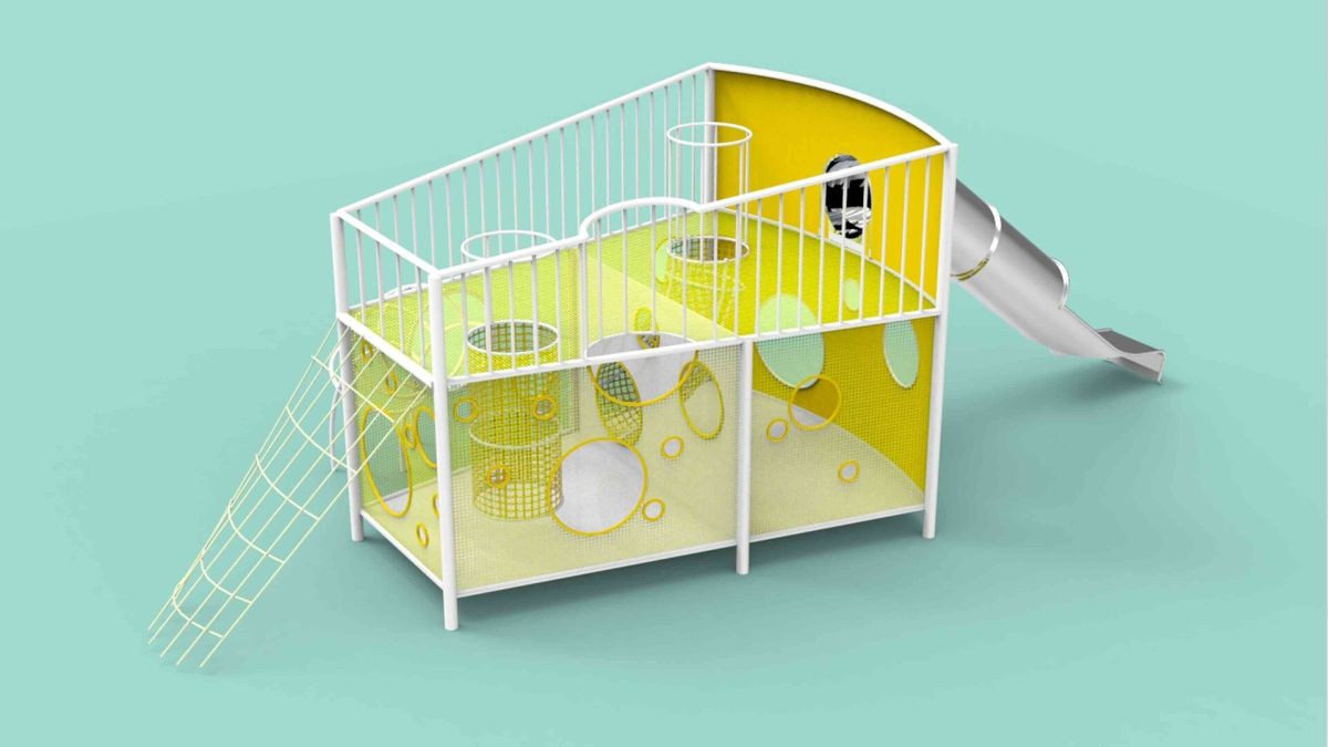 Cheese in the Trap Kids (4).jpg