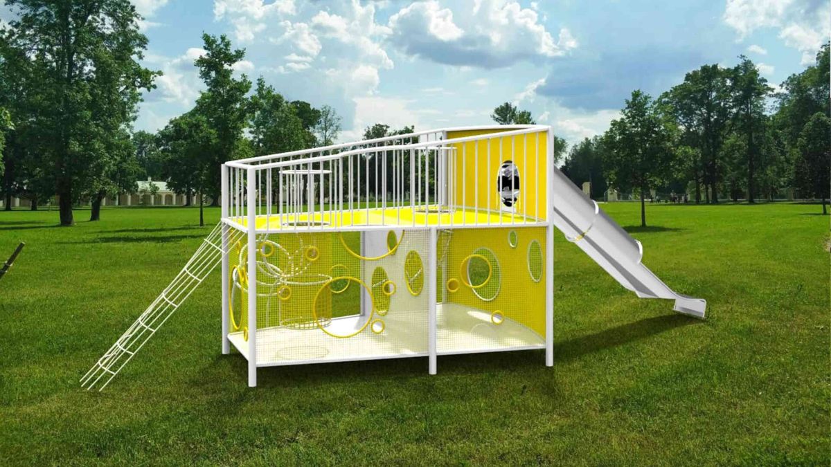 Cheese in the Trap Kids (6).jpg