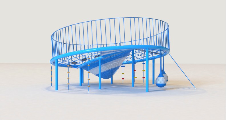 Vortex climbing play equipment (1).png