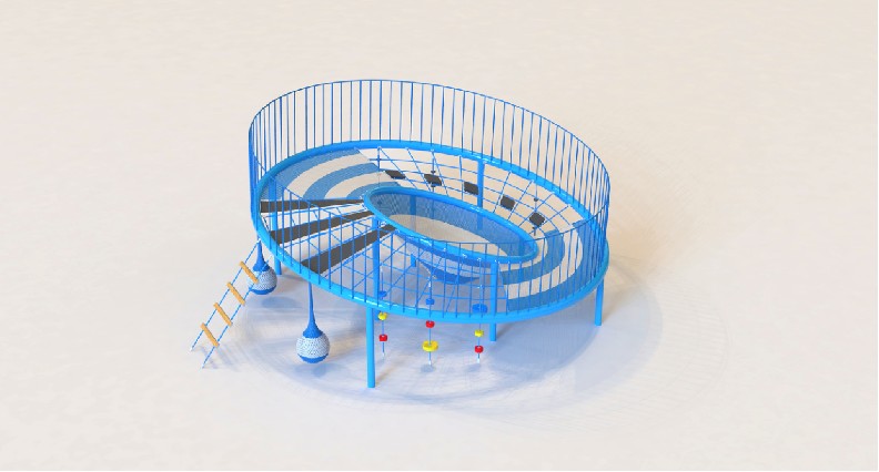 Vortex climbing play equipment (2).png