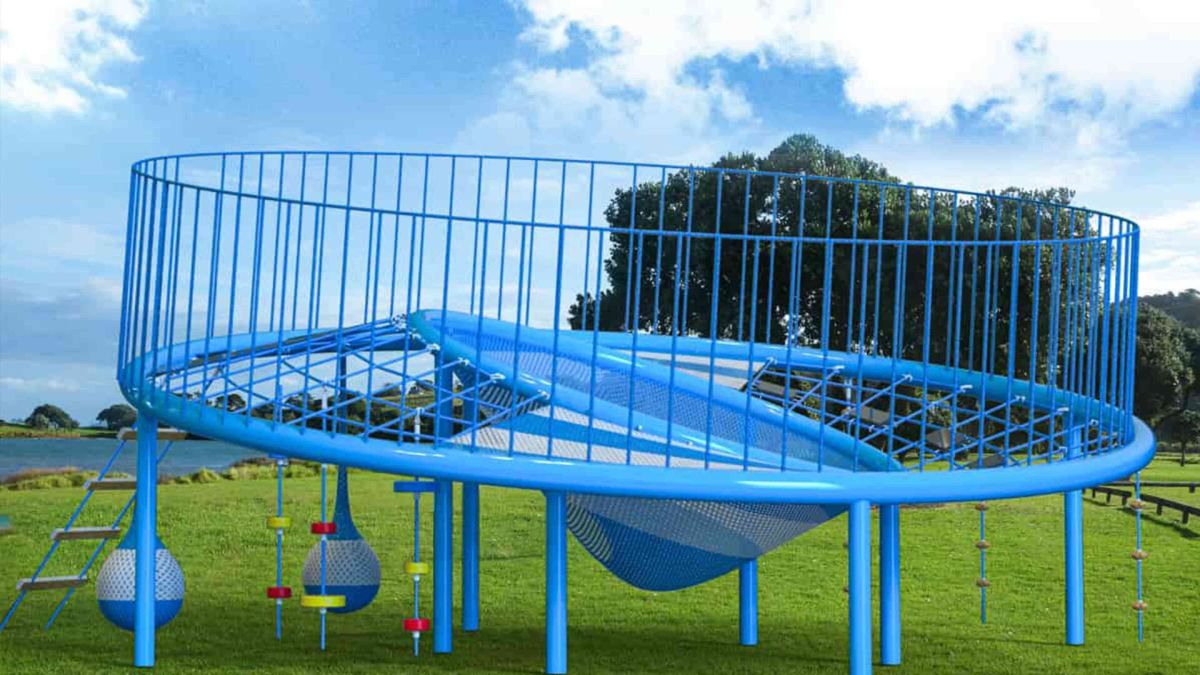 Vortex climbing play equipment (3).jpg