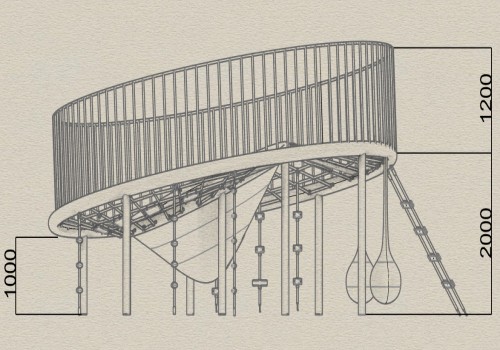 攀爬旋涡 (1).png