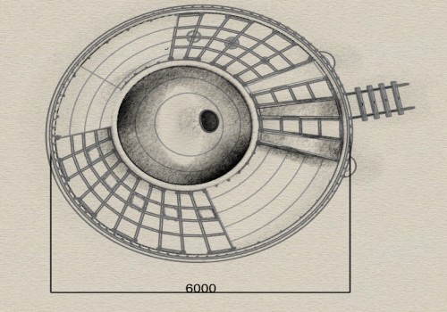 攀爬旋涡 (2).png