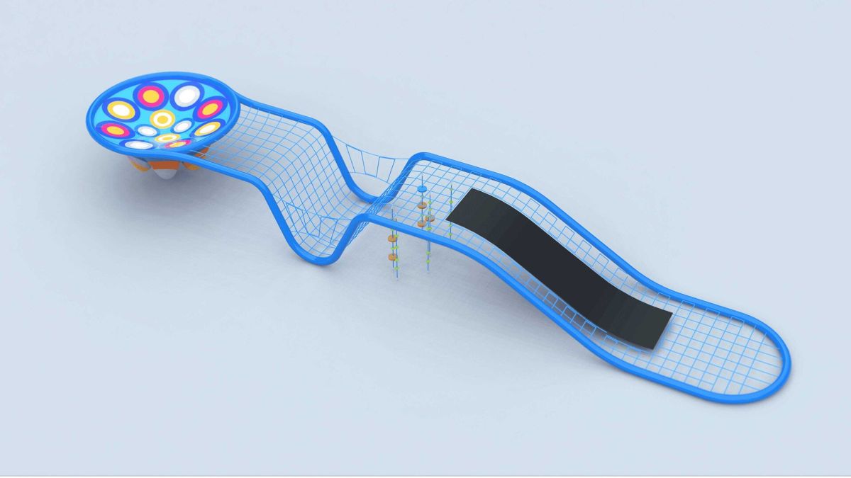 Cloud Net Trampoline (2).jpg