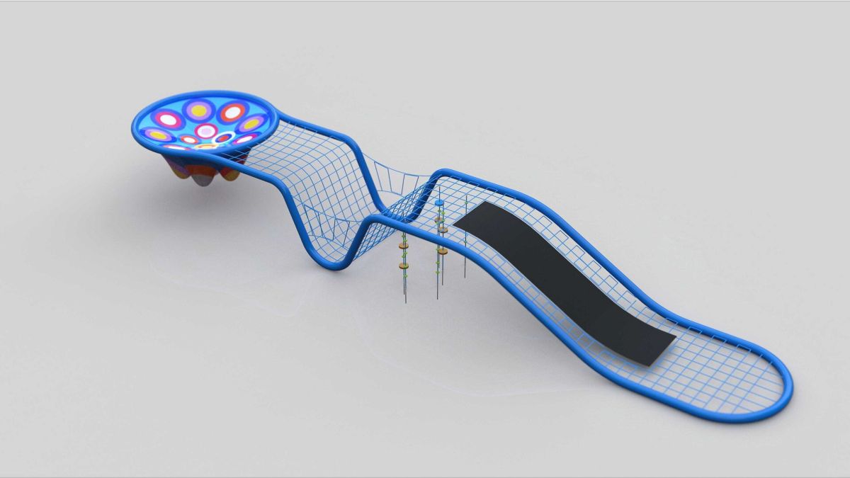 Cloud Net Trampoline (6).jpg