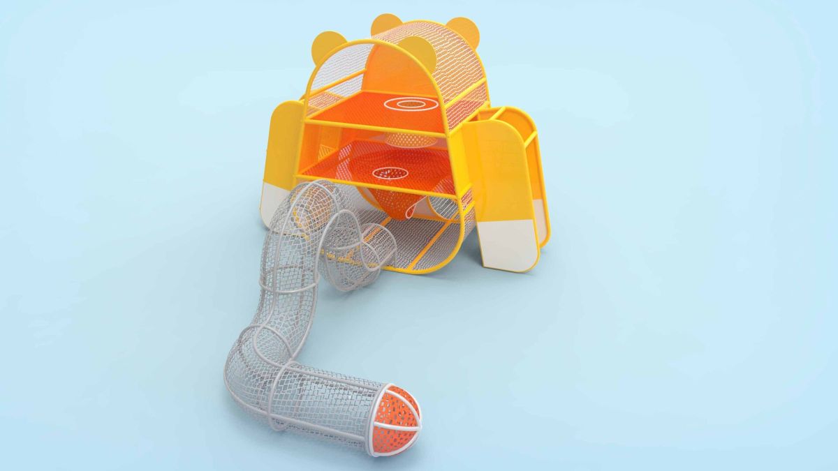 Bear themed amusement equipment (1).jpg