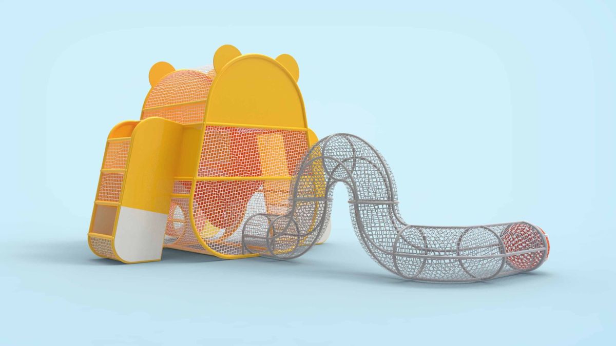 Bear themed amusement equipment (5).jpg