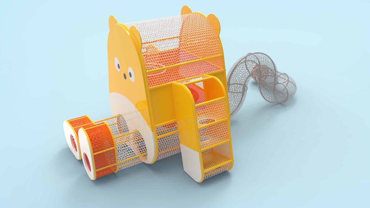 Bear themed amusement equipment (6).jpg