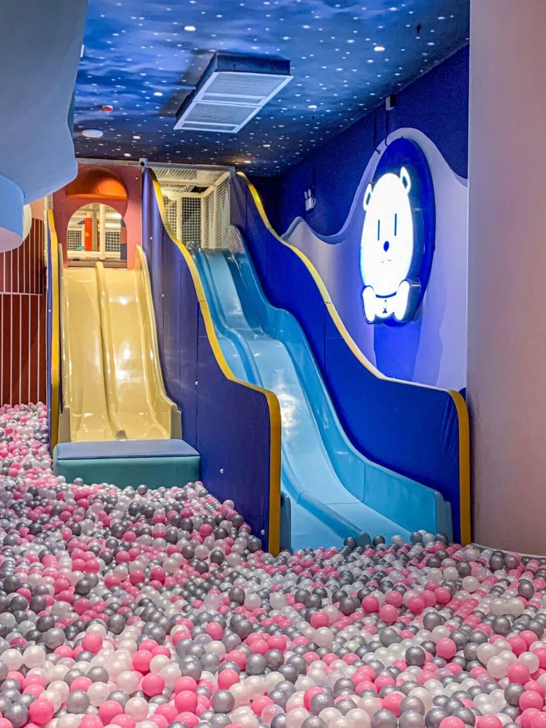 Indoor children's amusement (5).jpg