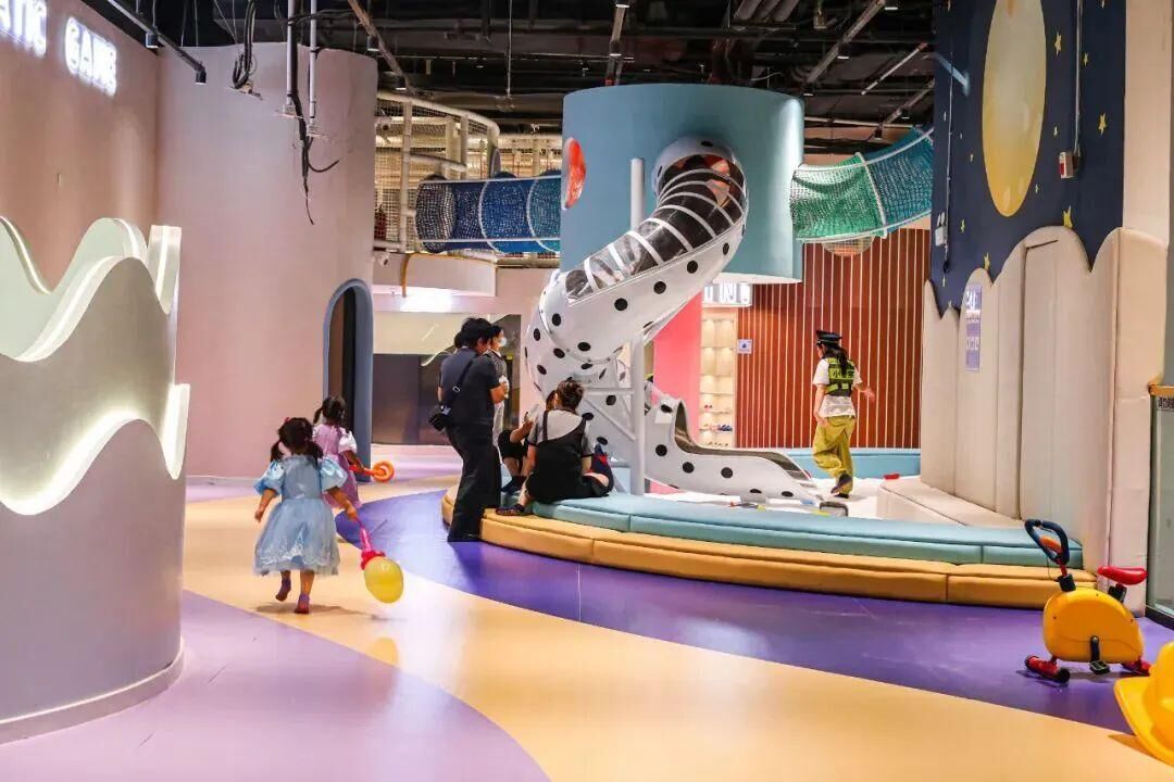 Indoor children's amusement (6).jpg