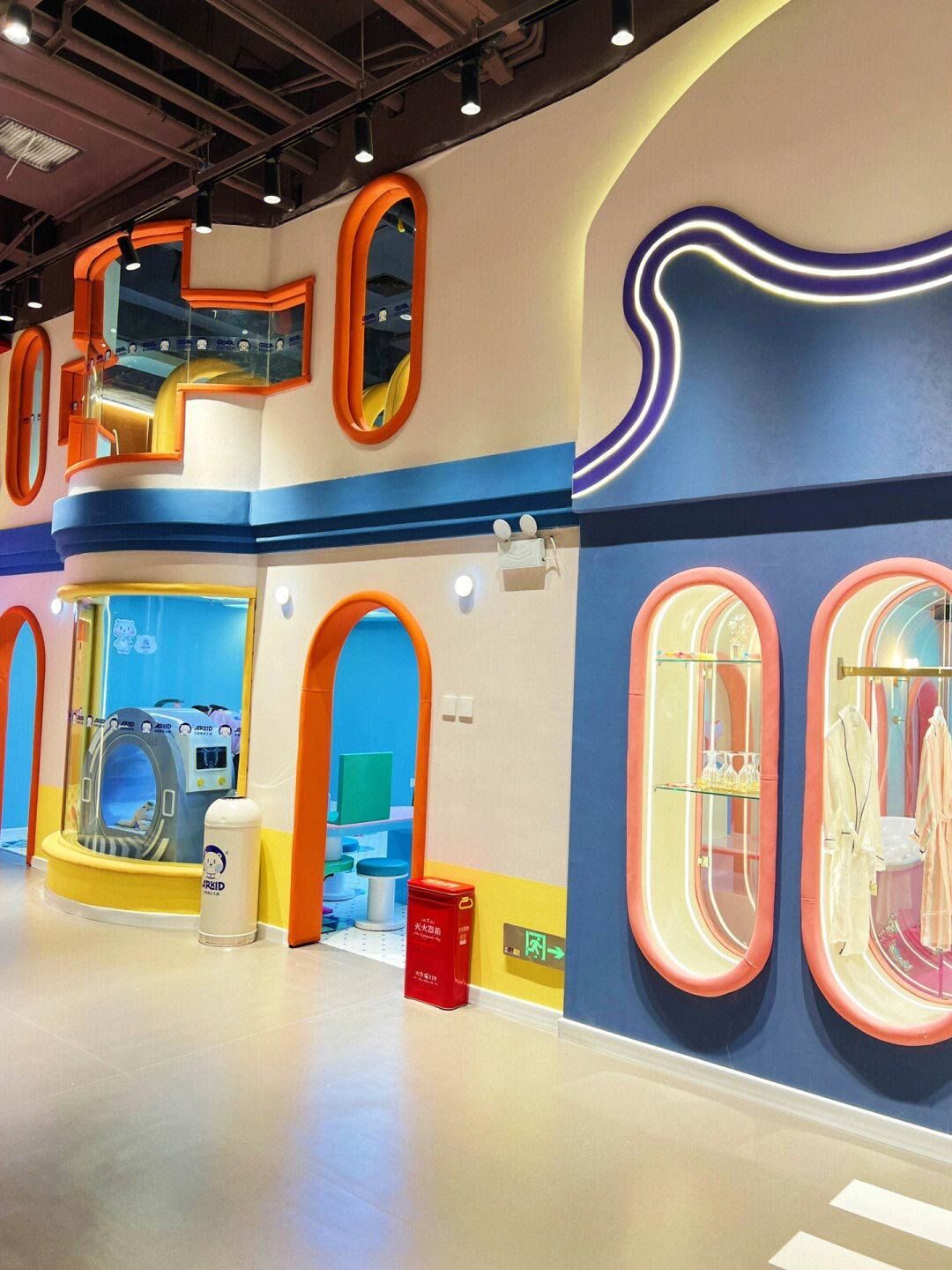 Indoor children's amusement (8).jpg