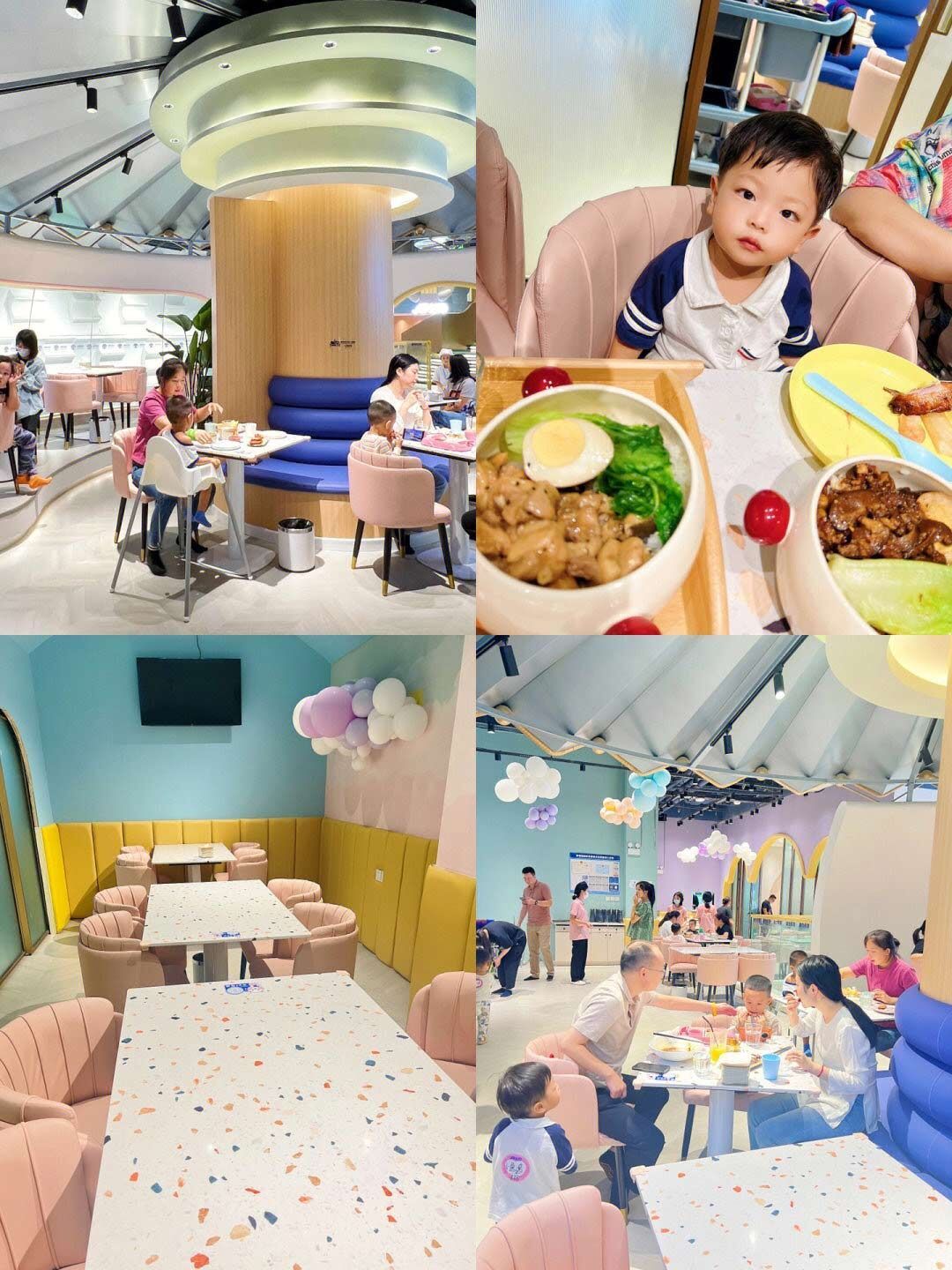 Indoor children's amusement (11).jpg