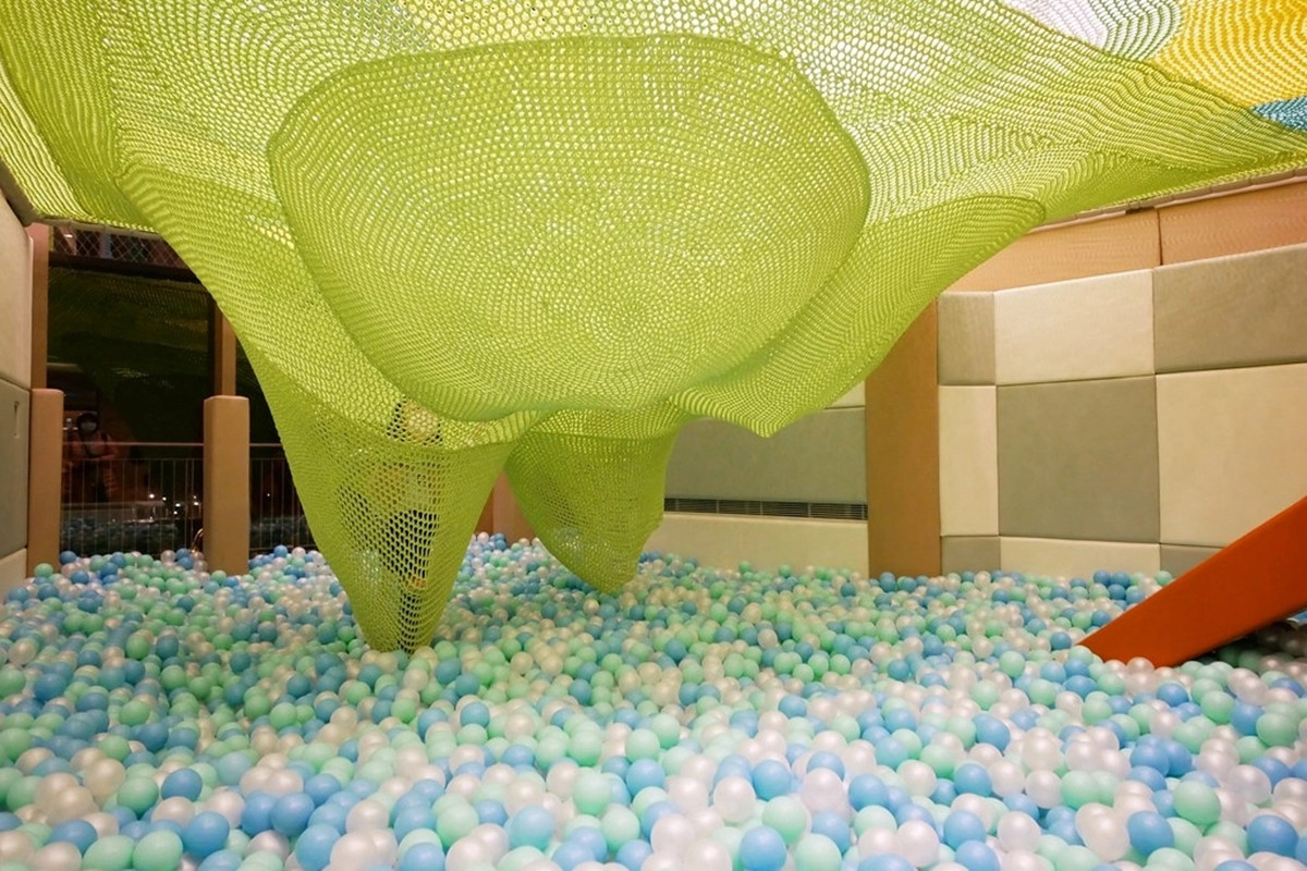 室内攀爬乐园.jpg 室内攀爬乐园.jpg