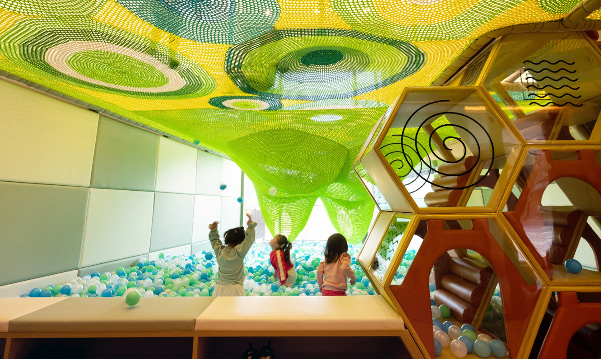 室内绳网乐园 (1).jpg 室内绳网乐园 (1).jpg