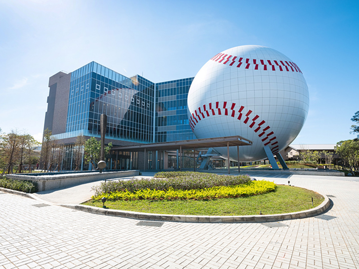 室内绳网乐园 (2).jpg 室内绳网乐园 (2).jpg