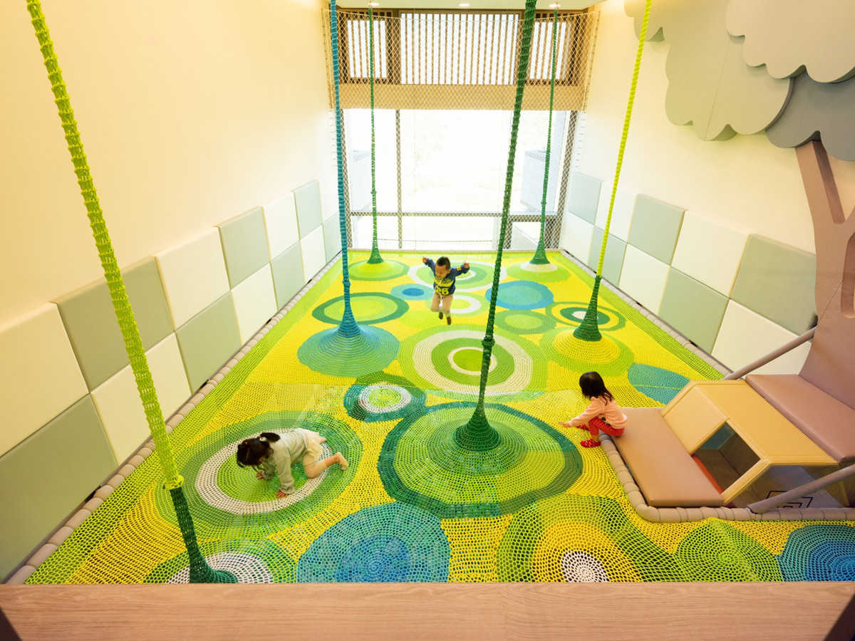 室内绳网乐园 (7).jpg 室内绳网乐园 (7).jpg
