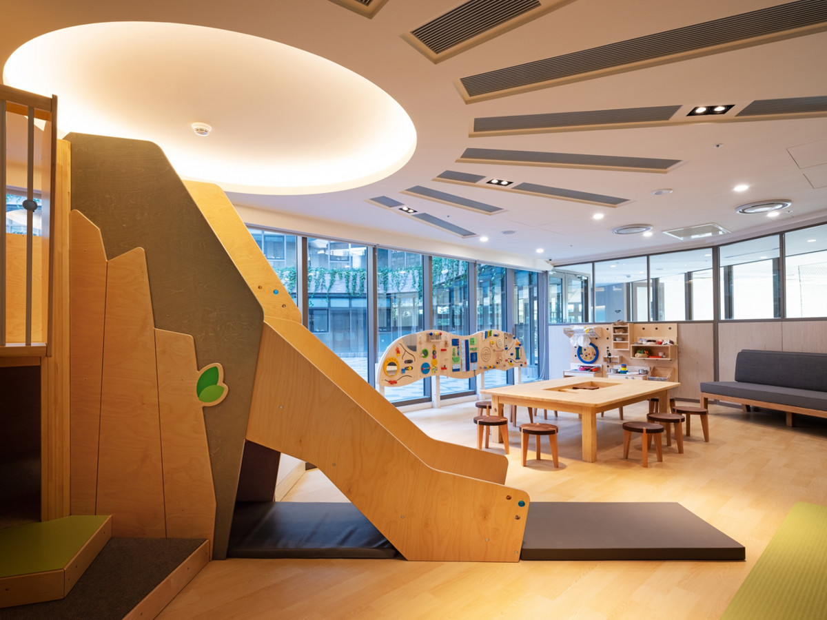 室内绳网乐园 (8).jpg 室内绳网乐园 (8).jpg