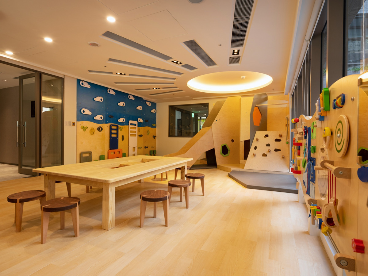 室内绳网乐园 (9).jpg 室内绳网乐园 (9).jpg