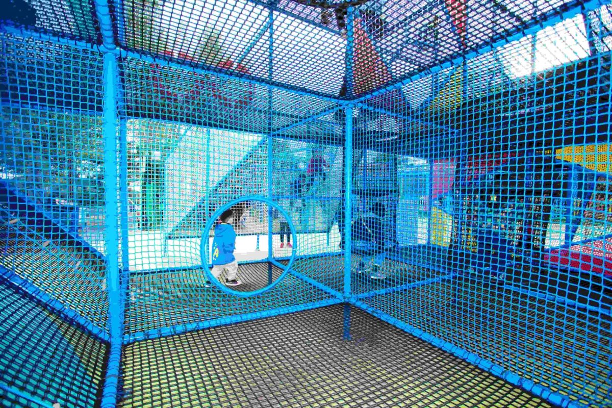 Outdoor Children's Playground (2).jpg