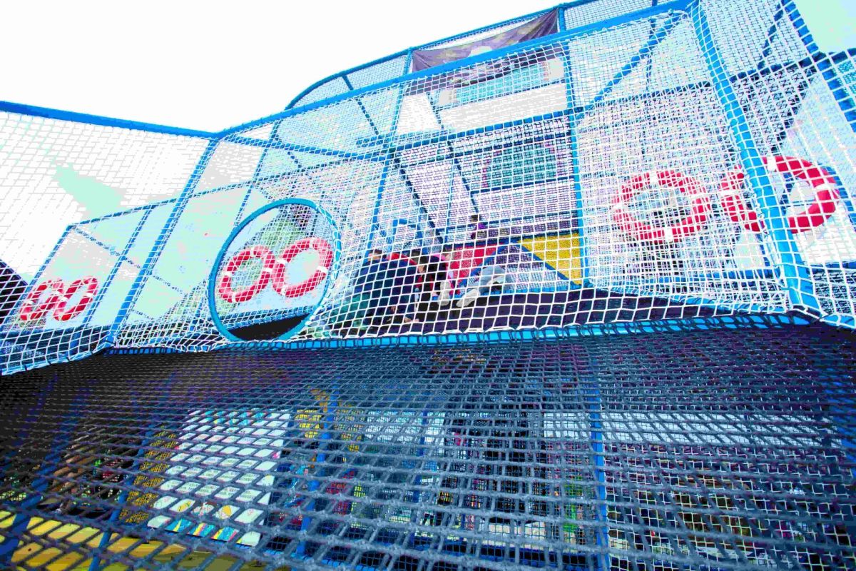 Outdoor Children's Playground (3).jpg