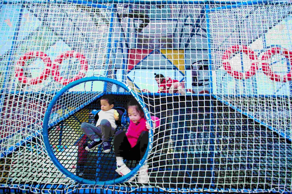 Outdoor Children's Playground (4).jpg