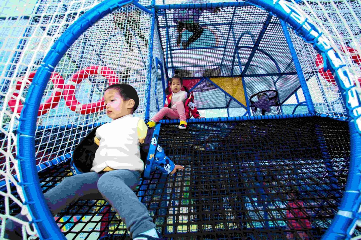 Outdoor Children's Playground (5).jpg