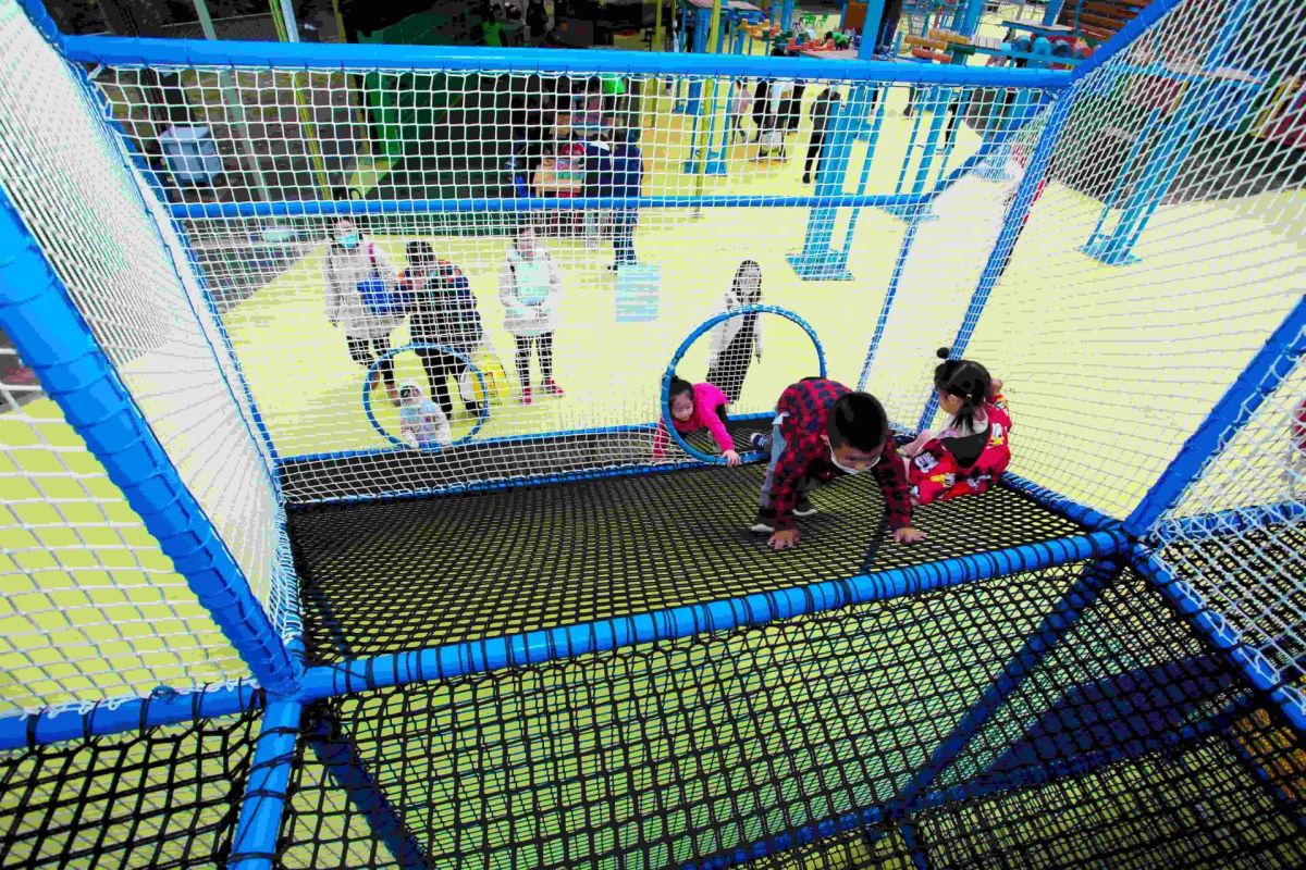 Outdoor Children's Playground (6).jpg