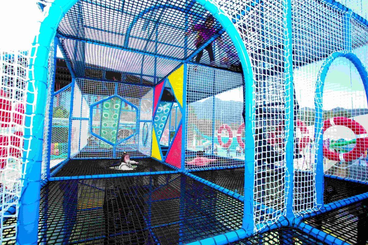 Outdoor Children's Playground (7).jpg