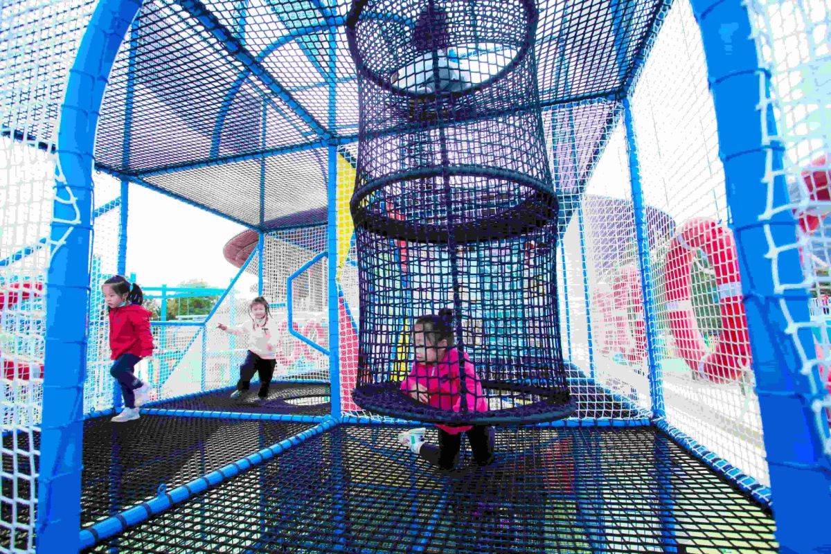 Outdoor Children's Playground (8).jpg