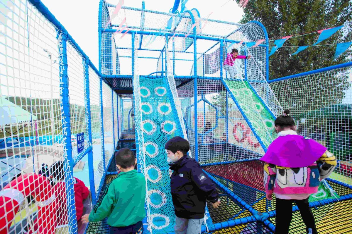 Outdoor Children's Playground (9).jpg