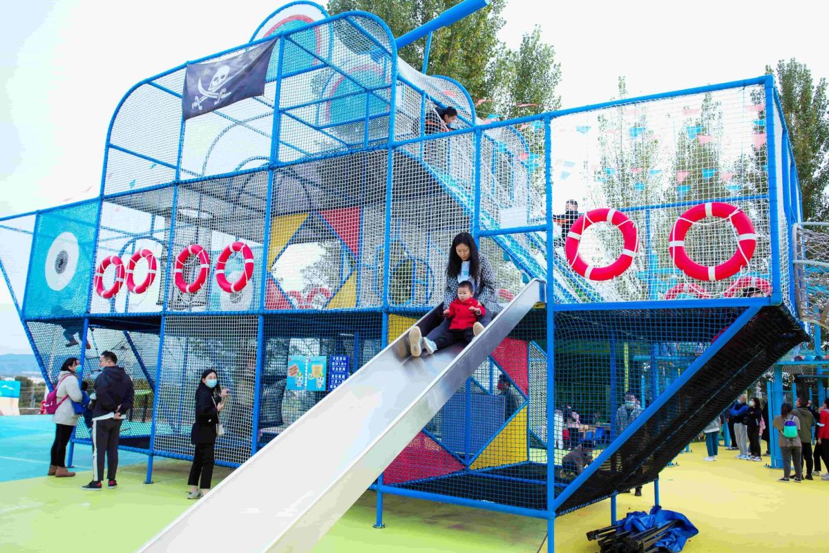 Outdoor Children's Playground (11).jpg